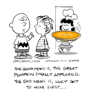 1698198260074.png