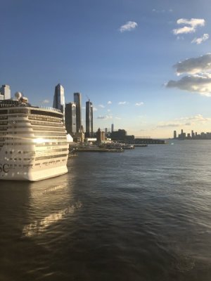 IMG_5359.jpeg