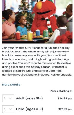 F42AEAF1-3679-42D9-9085-F71824263236.jpeg