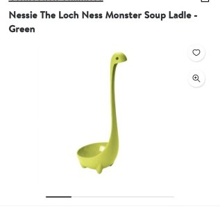 Screenshot_20231025_213933_Walmart.jpg