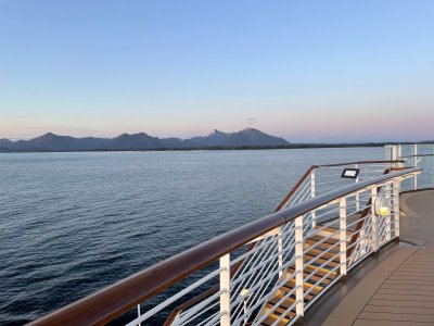 IMG_2980.jpeg