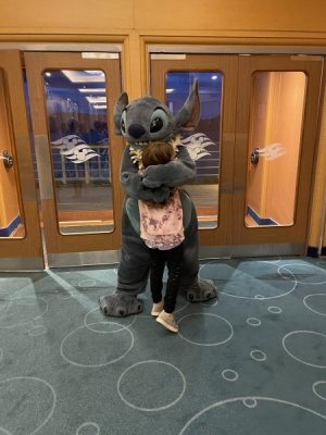 IMG_3005.jpeg
