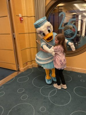 IMG_3011.jpeg