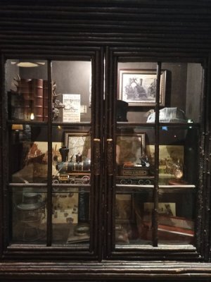 IMG20220826161944.jpg