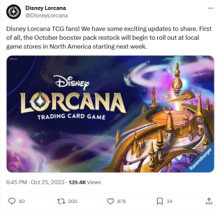 1698317483486.png