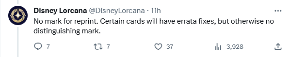 1698317687917.png
