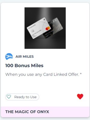 dollarcardlink9.jpg