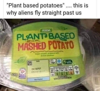 1698342410440.png