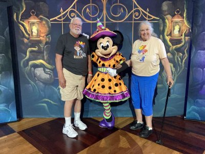 IMG_2627.jpeg