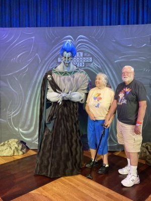 IMG_2630.jpeg