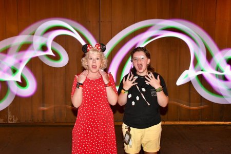 IMG_2023-10-26-202726.jpg