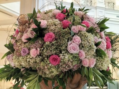 IMG20220826133453.jpg
