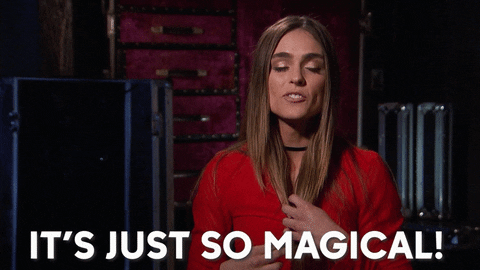 1698409530777.gif