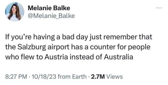 1698415256304.jpeg