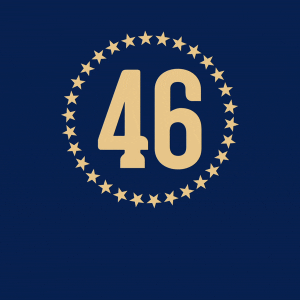 1698415321586.gif