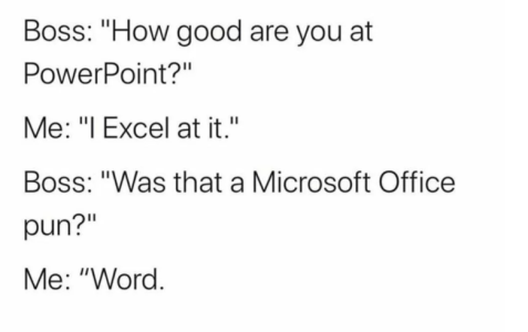 1698433704797.png