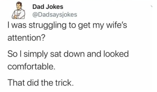 1698433907170.png