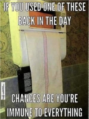 IMG_0057.jpeg