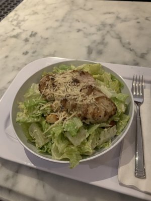 IMG_4053.jpeg