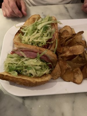 IMG_4052.jpeg