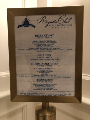 IMG_5300.jpeg