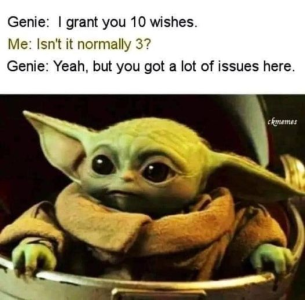 1698453813812.png