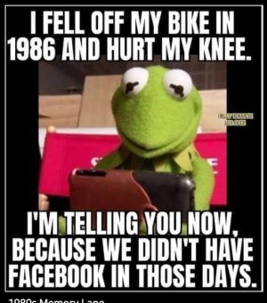 Screenshot_20231027_205620_Facebook.jpg