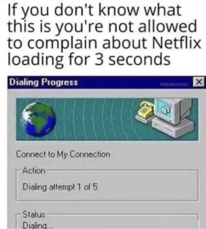 IMG_0070.jpeg