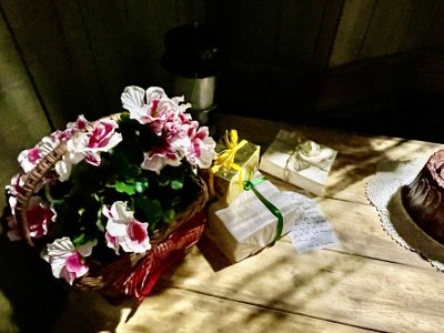 IMG_6842.jpeg