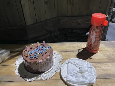IMG_6845.jpeg