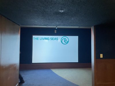 IMG_3761.JPG