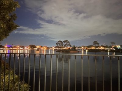 IMG_3765.JPG