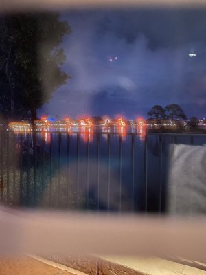 IMG_3766.JPG