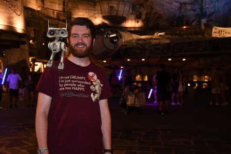 small_2023-08-15 - Disneys Hollywood Studios - Millennium falcon_10.jpg