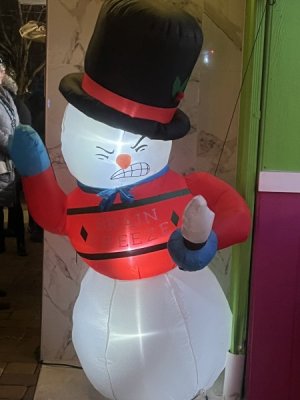 IMG_1227.jpeg