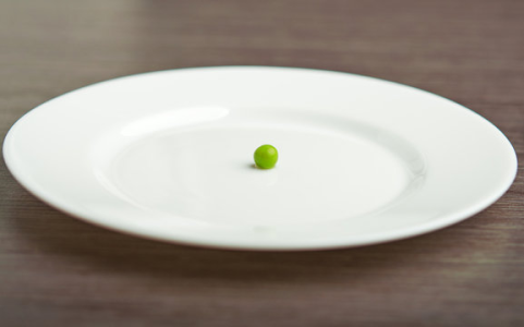 1698559943907.png