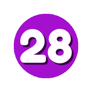 1698574290024.gif