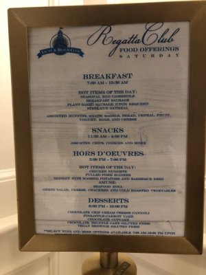 IMG_5305.jpeg