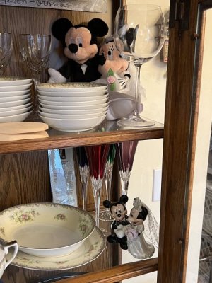 IMG_2157.jpeg