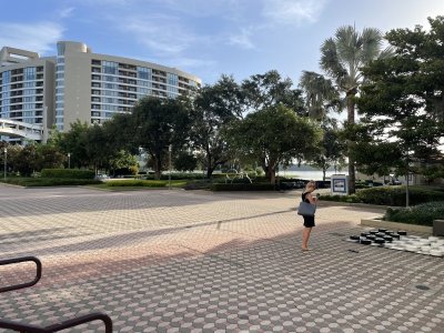IMG_3771.JPG