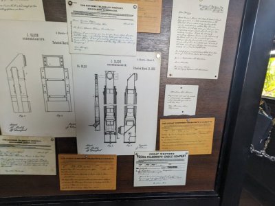 PXL_20230815_154251549.jpg