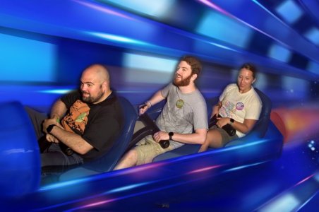 2023-08-15 - Magic Kingdom Park - Space mountain_2.jpg