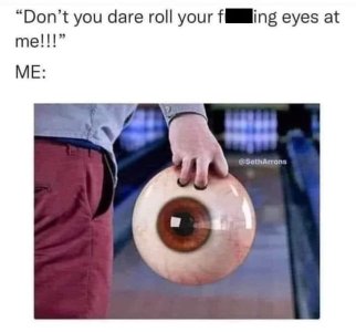 1698612077539.jpeg