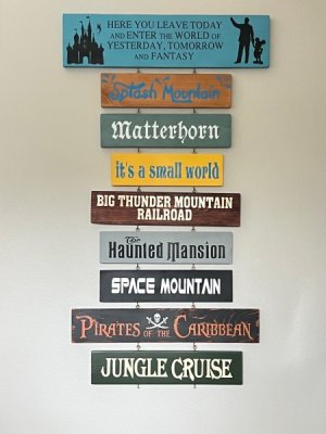 disneypic.jpg
