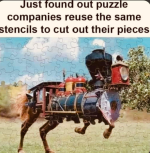 1698615385407.png