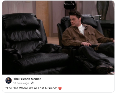 Screenshot 2023-10-29 at 5.38.48 PM.png