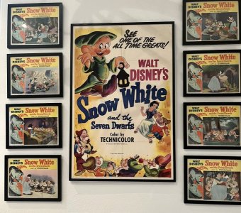 Disney posters 2.jpg