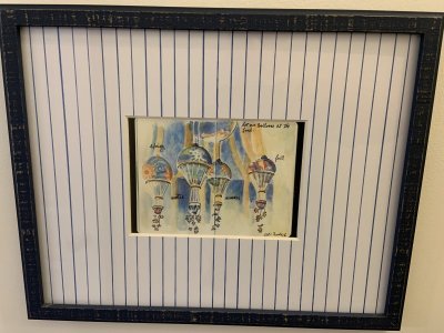 IMG_5617.jpeg