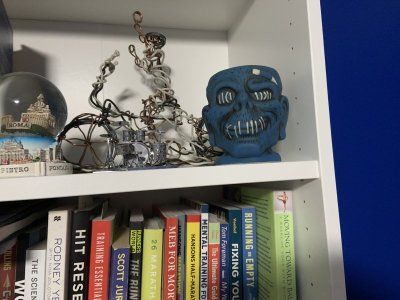 IMG_5616.jpeg