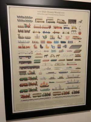 IMG_5615.jpeg